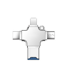 ĺһ\Ͻtf֙C๦܃ȴ濨xmicro type c v8mO