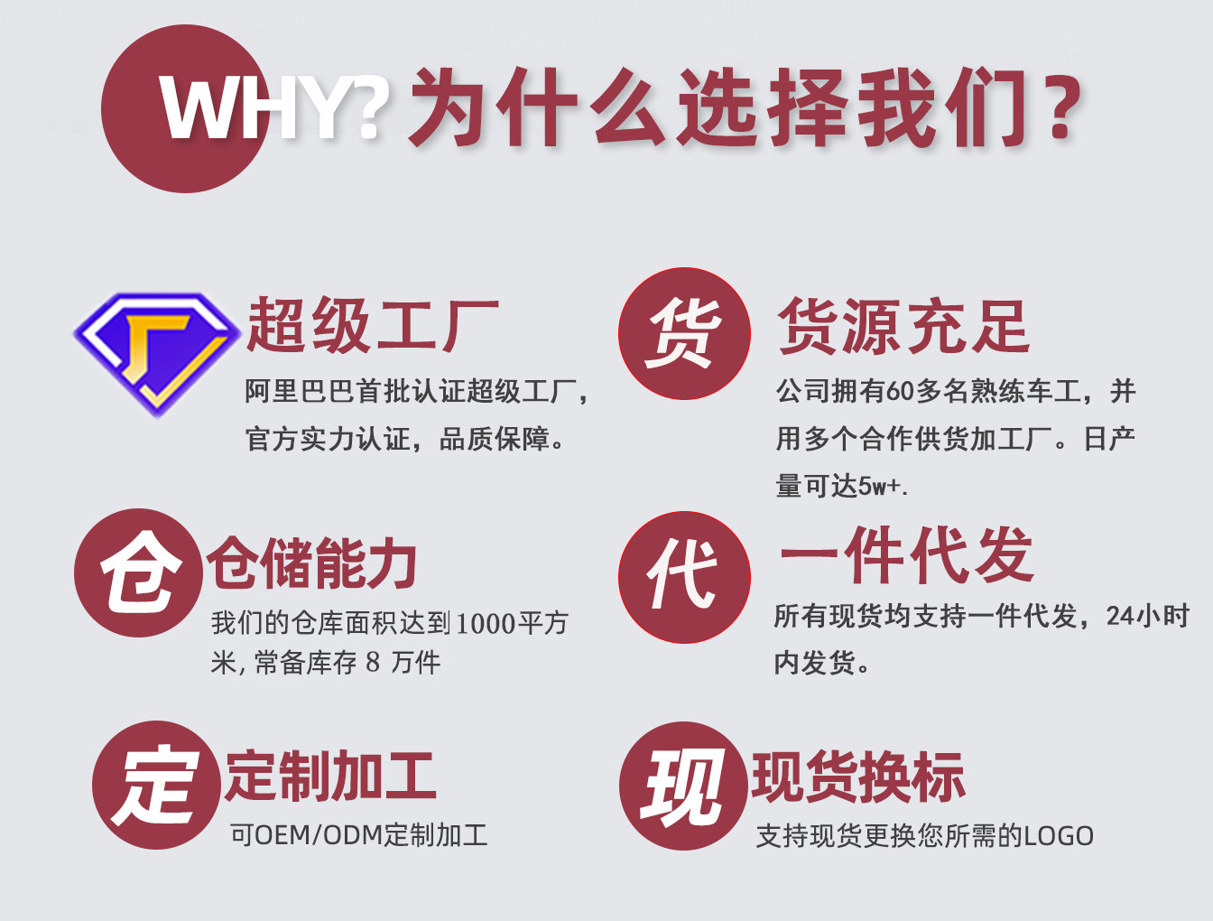 为什么选择我们-手机