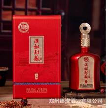 �׾����l ��ˮ�ſ������ؼt�� ������52��500ml6ƿ ϲ���̄�