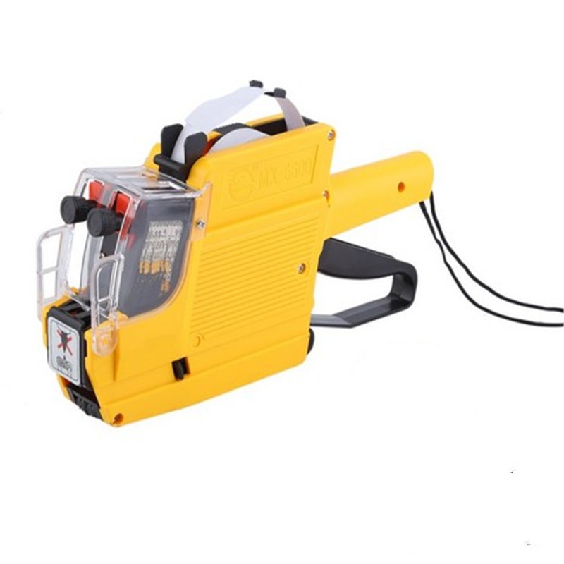 Fábrica directa 6602 marca de precios corona doble fila marca de precios marca de precios marca de precios marca de precios de fecha de supermercado