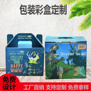 �� �ư��b�YƷ�� ӡˢ������۵�ơ�ƮaƷ����b����ͨ��