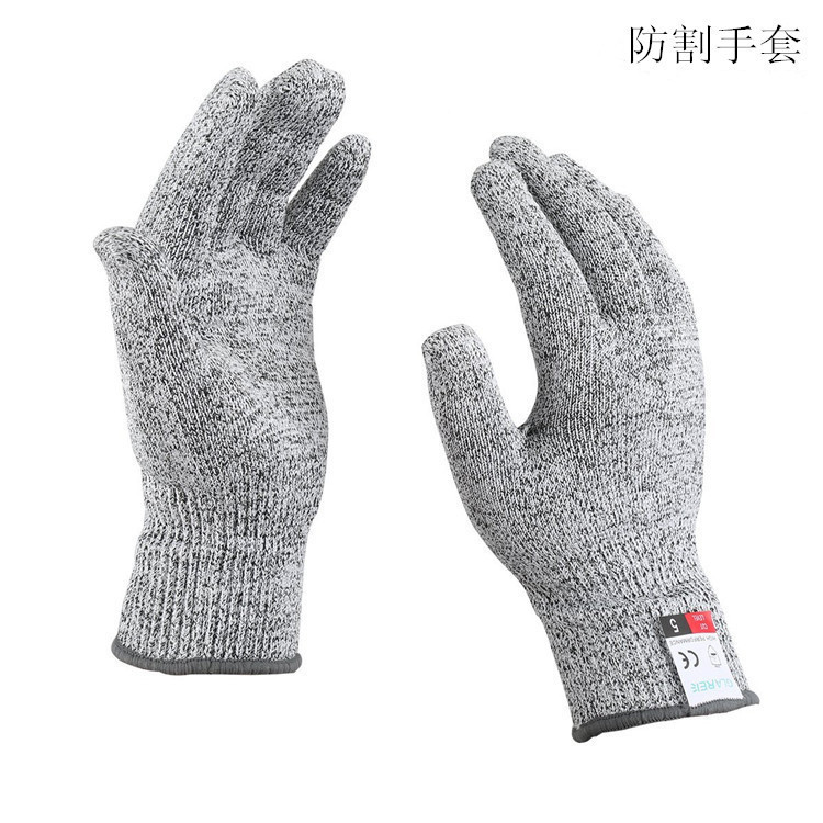 防割手套_副本