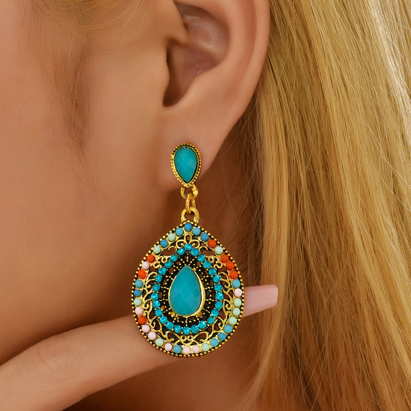 Reprehenderit qui in ea