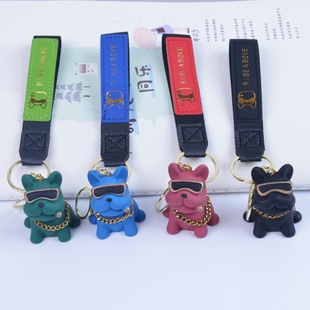 ��ͨ��֬����С��耳׿۶�ţȮ耳����H������������й��նY