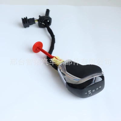 Cab and accessories Cc Sagitar Tiguan Polo