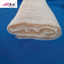 �������q�o���� �ë�q�켏�� �p����r���qᘴ��ޏS��