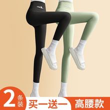 �½qŮ��ѝ�����ո��ȴ��������ѝ�rѝ��ëѝ�ӽq�Ӻ�ůѝ����