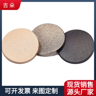 �͹ŕr�аٴ��ѩ���l�y��Ҏ�t�ֿp�����_�~�����b���׼~���o��