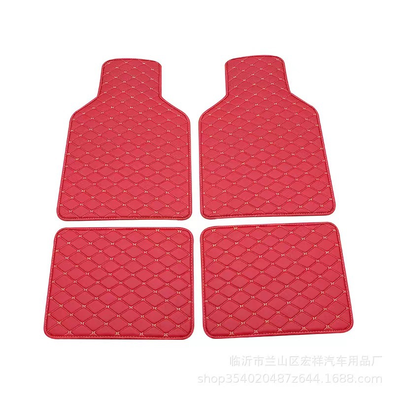 微信图片_20240508141857