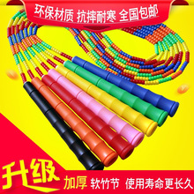 ���ӽ����K����Ů��ʽ��ِ������С�W��Ӗ��ܛ�鹝�����\�����K