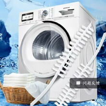 ϴ�C�ȱ��坍���ù����Lëˢˢ�ӳ��m���ߙC�LͲ��݆��Ͳ