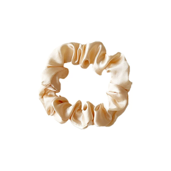 Medium beige