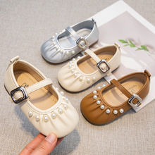 ̩ͯŮͯ����Ь2026�����¿ͯܛ��СƤЬŮ��С���L�r�І�Ь��