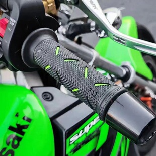 �����PRO GRIP 717ϵ�� 785/786���d���� �ſ���Ducati GP�ְ��z