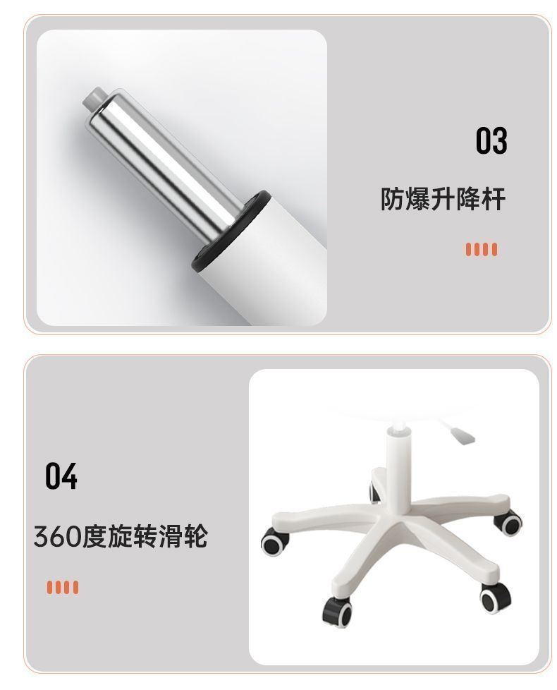 8940c655-1f96-45dc-b1fb-7edf558d7c0c.jpe