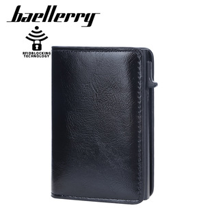 �¿���ʿ���� baellerry�X�з��I��ϞƤrfid�̿�����Ԅӏ�������