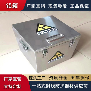 ���t�W��ݗ�䃦Դ�U���U�޹��I̽���侀���o�����UͰșƷ�U��Ͱ