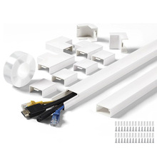 ���b40cm�������� �羳���Q�������R�d���b�������b