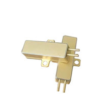 10hz 300uJ 1535nm}_{Qsyx