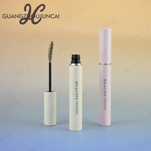 �S�� �X�ƈA�Ύ���Ȧ��ë��ܿչ܇��ữ�yƷ���İ��b��Ʒ�|