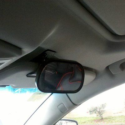 rear mirror car mirror – Car mirror