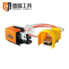 压接钳;其他钳类工具;剥线钳