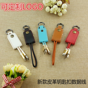 Ƥ���m����O��6S/7��y��������׿�ռ{��늾�����耳׿۶YƷ