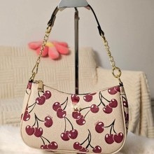 W羳C¿{ݮˮӡTeriҸμбϻ