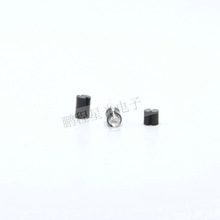 LED����5��ɫ�p�������g�����߶�2-24�p�Ӹ��x���F؛