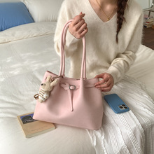 С���r�к��s�������Ů�͹���Ƥ�q�ް����ذ�ͨ�ڰٴ�μ�б���