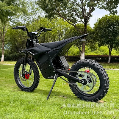 Cross-border export QC-Y02: Elektrikli motosikletlər