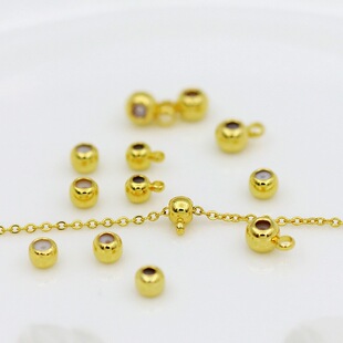 ��ɫ�18K���λ�z���Ʒ�������z��Ӱ�����DIY���{����D51
