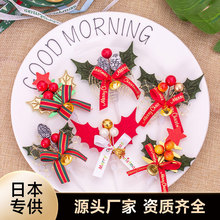 �}�Q���ֹ�������z�~��G�~�W���t�鵰��[���b決���b