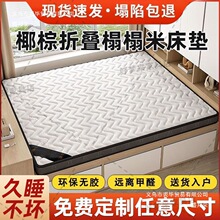 ���״��|�ߴ����z��ȻҬ�������׉|��ܛ�|�������ҿ羳���