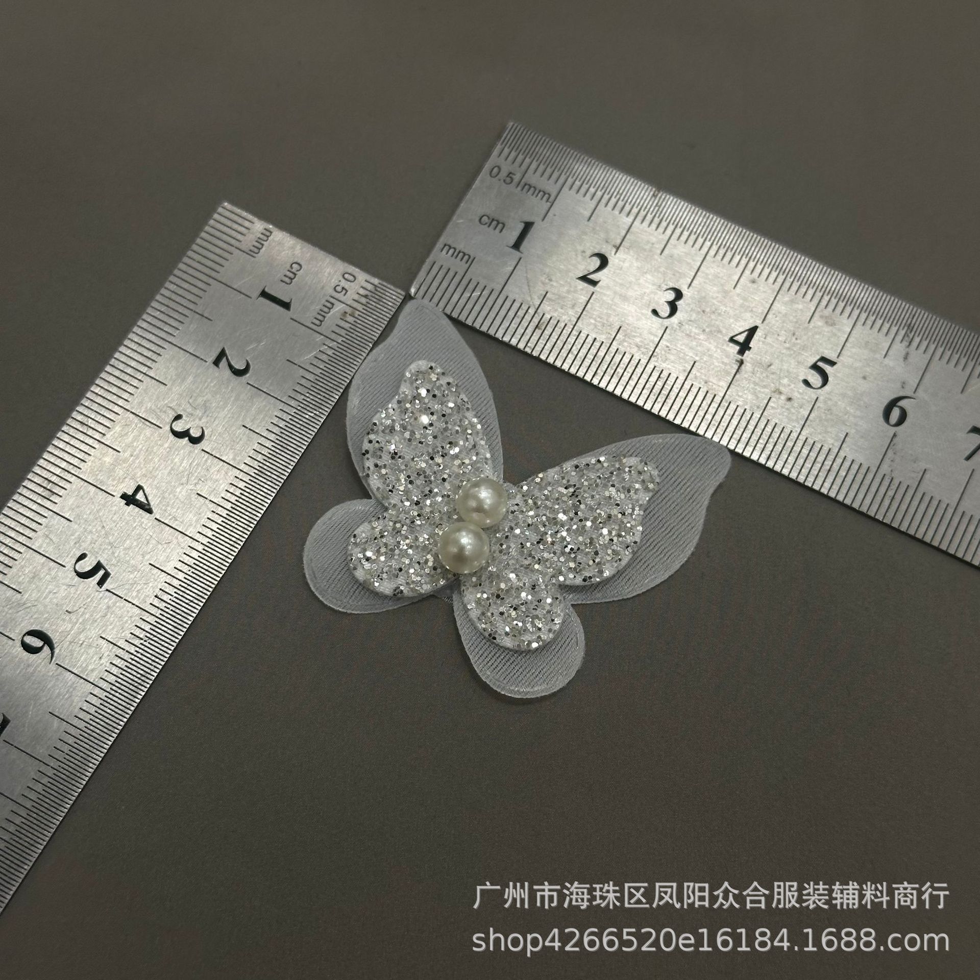 微信图片_20251123171244_182_20.jpg