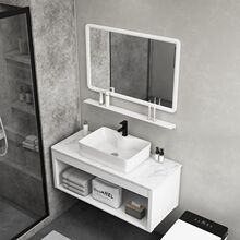 ��40ϴĘ�虙�M��̫���Xԡ�ҙ�����ϴ�ֳ���Ƶ�С���l���gϴ��̨