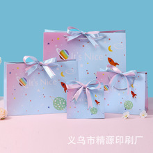 ins�L�u׃ɫ�������ǿ����ľ߶YƷ���b��ͯ�Ʒ���նY�������