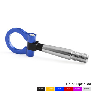 ��܇����m������������܇�h/ِ܇�����h/ǰ�����܇���b�����h