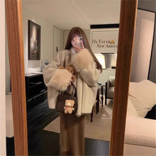 25�¿��ﶬ�nϵ�¿�ë�q���|����Ů�����L���ɰ�r�д���ᘿ�ë��