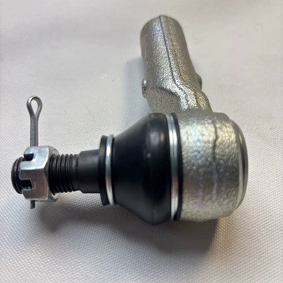 Hilux Fortuner chassis parts, Steering rod