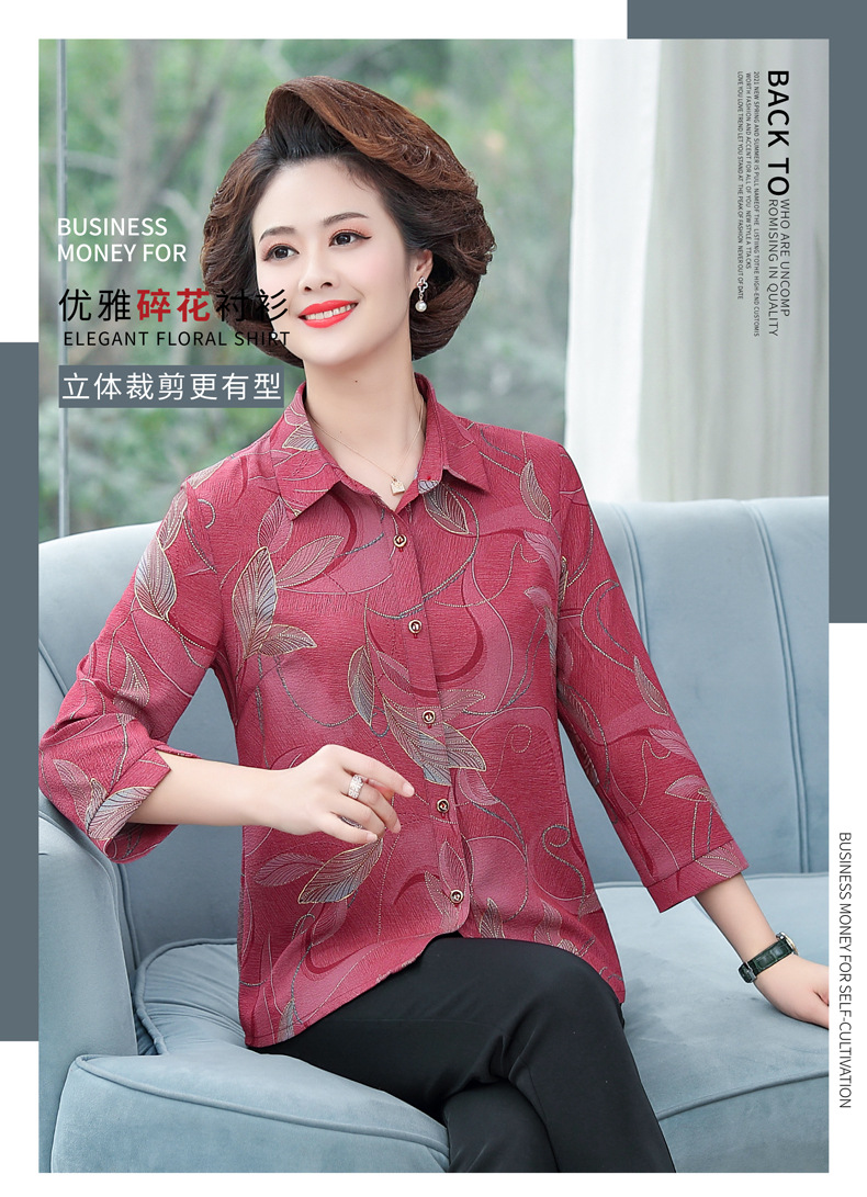 i2uUjf6mxdTrdS49SARzxIEydimNGchhH4/m