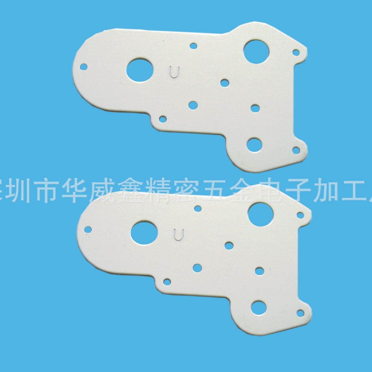 承接各种五金冲压件加工 五金冲压铜件加工制造 深圳精密冲压加工