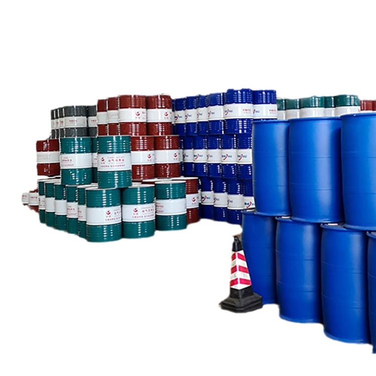 ����4406�ع�����220 320 460��200kg/200L�ϳ��ظ��ɹ�ҵ������