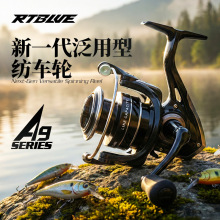 RTBLUE���ü�܇݆·�����15kg����x܇�����پ����hͶ���݆