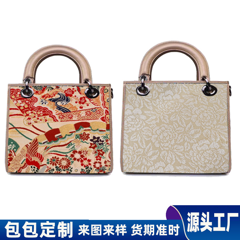 定制主图模版-061.jpg