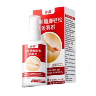 ���L �������_�p�ɇ��F��30ml/ƿ  �F؛һ�����l���l