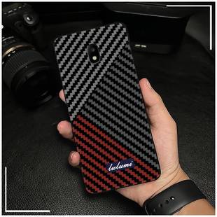 �m�������֙C�����a�¿��ɢ����H����Ȥζ������Ů�����A