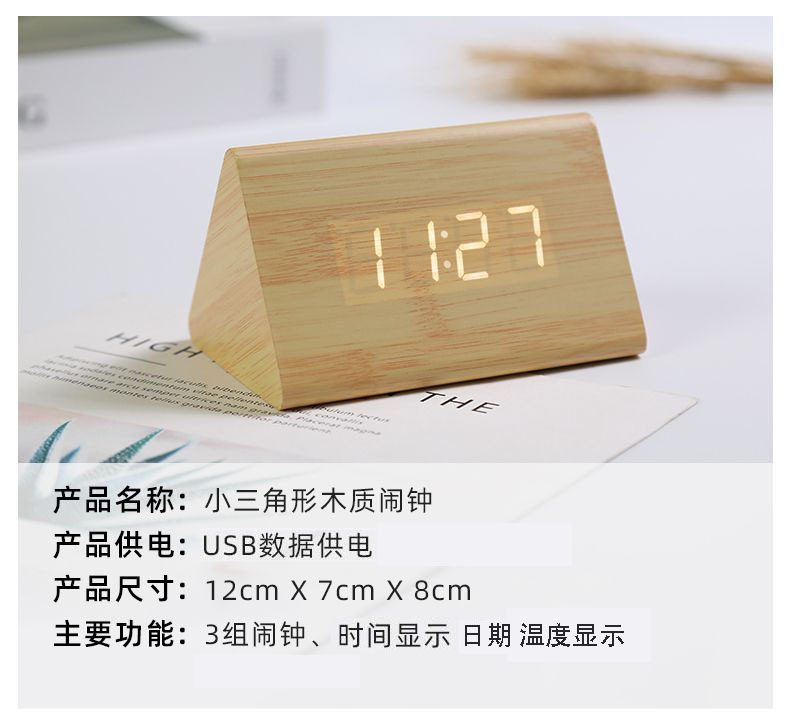 8435664f-8cf6-4d27-9b1f-5a2f4ec6ed86.jpe