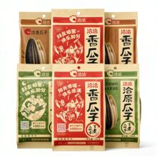 ǢǢ�������110g142g160g200g260g308g���eʳƷ׷��ԭζ��؛����