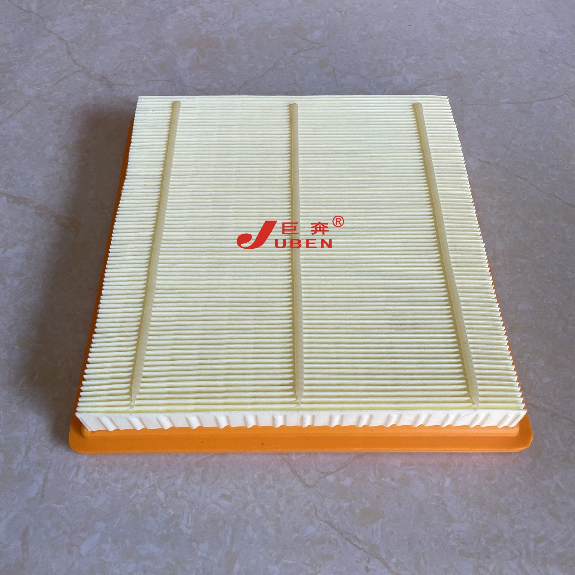 Поставка автомобильного воздушного фильтра подходит для 94775933 воздушный фильтр очистки автомобиля воздушный фильтр оптом